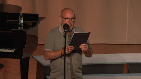 igor bliznji